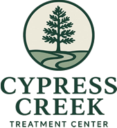 Cypress Creek Treatment Center